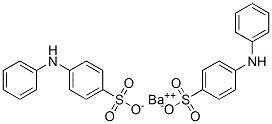 Buy DIPHENYLAMINE 4 SULFONIC ACID BARIUM SALT From HANGZHOU JHECHEM CO