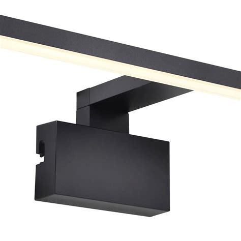 Led Fachhandel Ip Led Spiegelleuchte Wandleuchte Marlee Von