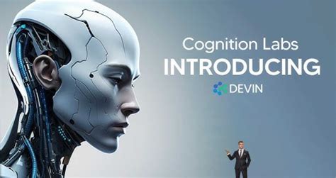 What Is Cognition Labs Devin Explore 5 More AI Tools That Disrupt