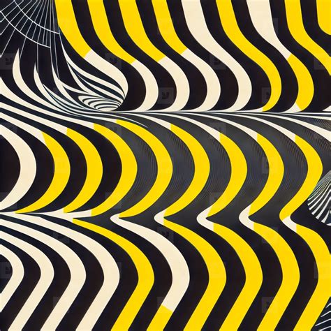 Op Art Design 2 stock photo (272298) - YouWorkForThem