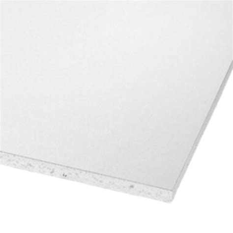 Gyprock Freshtone Vinyl Face Ceiling Tiles Wall Ceiling