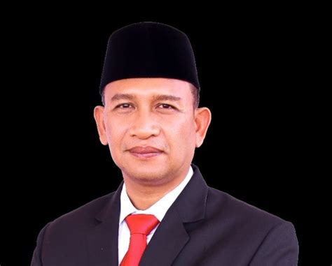 Sore Ini Sekda Cut Syazalisma Dilantik Jadi Pj Bupati Aceh Selatan