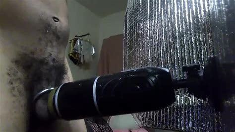 Jelly Electric Holding The Dick Spacecatusa Live Free Sex Video RedTube