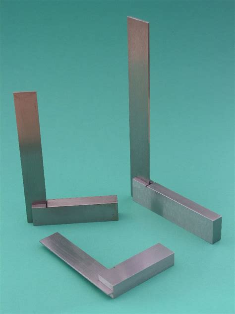 PRECISION ENGINEERING SQUARE - Taps & Dies, Reamers, Milling Cutters ...