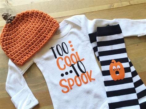 Twins Halloween Outfits Halloween Outfits for Twins | Etsy