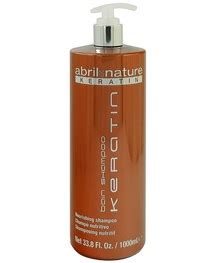 Abril Et Nature Keratin Compra Online Env O Hrs