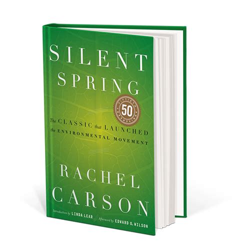 Summer Reading: Silent Spring - UC Berkeley Library Update