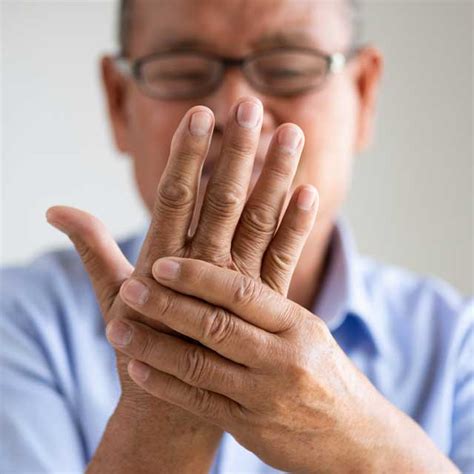 Essential Tremor Five Most Commonly Asked Questions My Southern Health