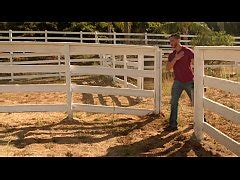 Nextdoorraw Roman Todd Will Do Anything For His New Boss Free Mobile Porn Videos IPornTV