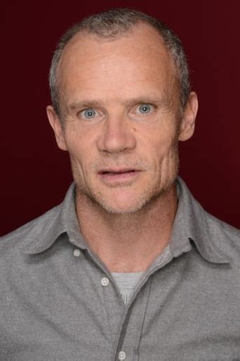 How Old Was Flea In The Movie Back To The Future Part Iii 1990