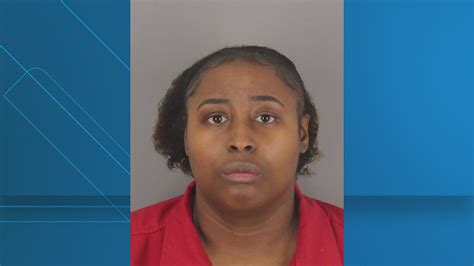 Jefferson County Corrections Officer Arrested For Smuggling Drugs