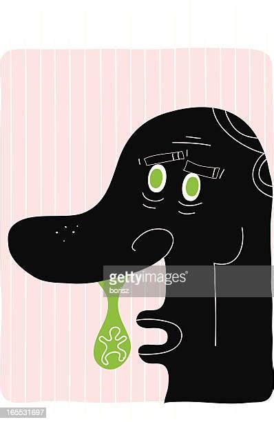 Booger Cartoon Photos and Premium High Res Pictures - Getty Images