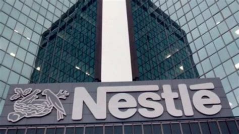 Realiza Nestlé Importante Inversión En Jaliscoletra Y Voz Libre