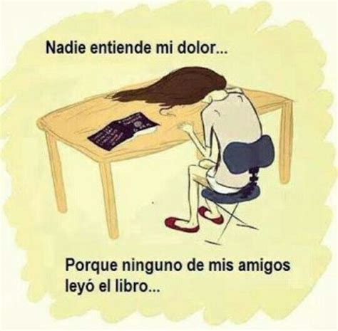 Típico Libros Amino