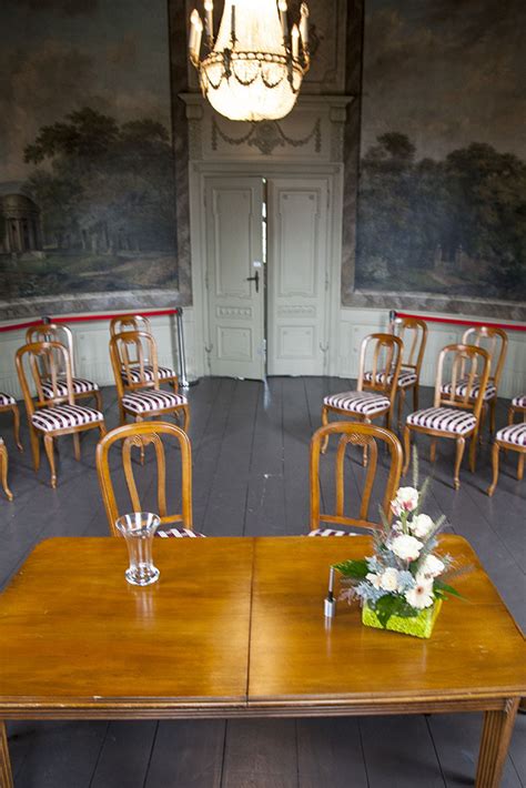 Heiraten Im Standesamt Im Herrenhaus Cromford In Ratingen Standesamt Nrw