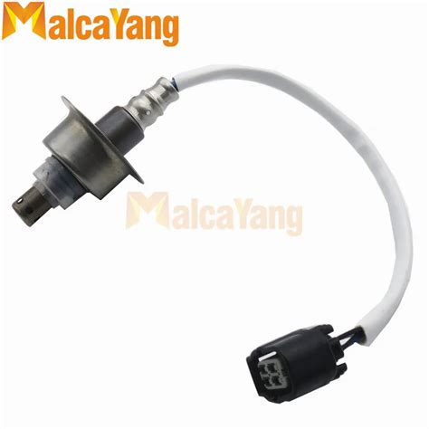 36531 RNA 003 36531 RNA J01 Air Fuel Ratio Oxygen Sensor Lambda Sensor