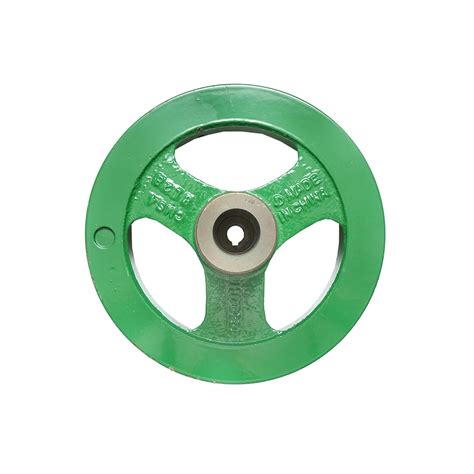 Fulie Actionare Pompa Hidraulica John Deere Cod OEM H179058 Breckner