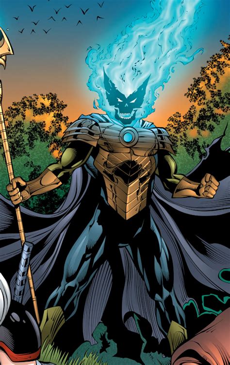 Helspont Artus Chronology Dcu Guide