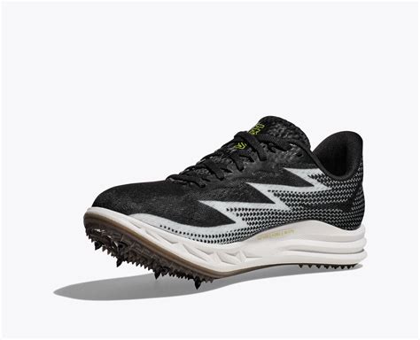 Crescendo Md Running Spikes Hoka®