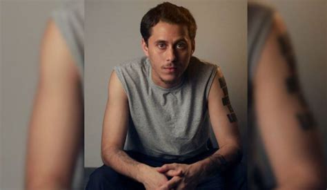 Investigaci N Por Muerte De Canserbero Fiscal A De Venezuela Descart