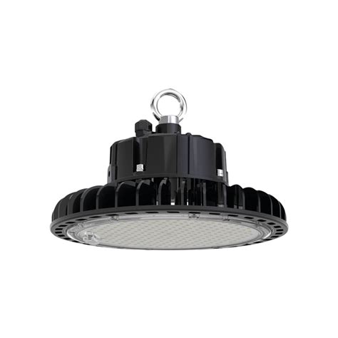 Integral Led Perform W Led High Bay Dimmable Light Lumens