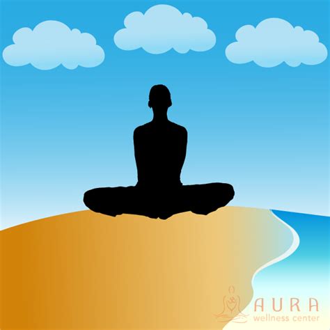 Pranayama Yoga