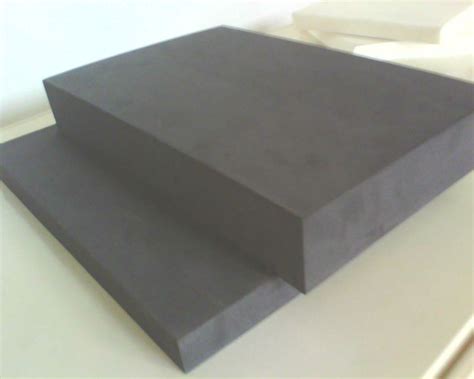 High Density Hard Foam Blocks - Buy Hard Foam Blocks,High Density Foam Blocks,High Density Hard ...