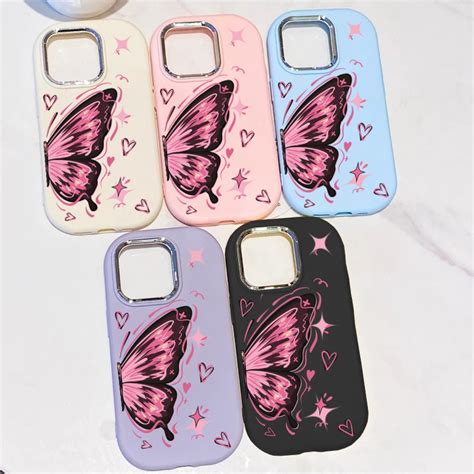 Infinix Hot I Pro Plus I G G