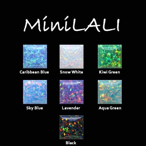 Opal Necklace Opal Ball Necklace Opal Silver Necklace Tiny - Etsy