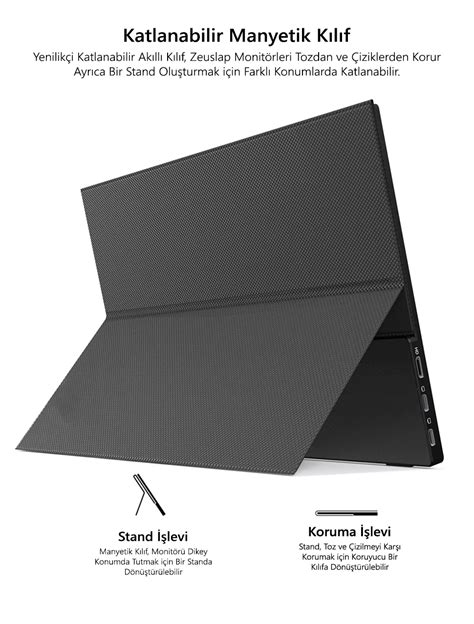 Zeuslap Ap X Hz Fhd Ads Ips Panel Type C Ultra