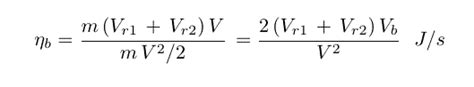 Calculate Turbine Efficiency | Improve Steam Turbine Efficiency