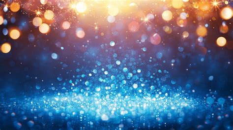 los  shiny  roland cochrun