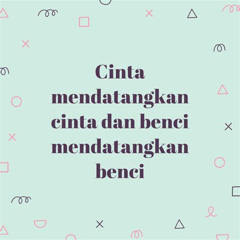 25 Quotes Putus Cinta Bahasa Inggris Terbaru