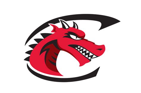 SUNY Cortland College | Branding & Identity Design