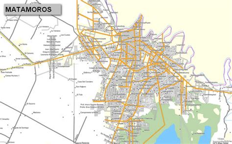 CARTOGRAFIA GPS :: MAP E32 : Topographical map for Garmin GPS devices