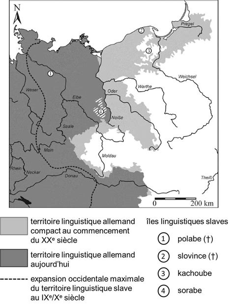 Pingl Par Imre Lajos Sur T Rk P En Prusse Historique Allemagne