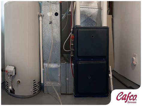 Why Spring Is the Ideal Season for Furnace Replacement