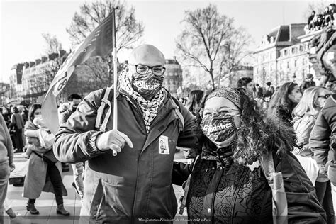 Manifestation Feministe 08 Mars 2021 O Roberjot 521 Flickr