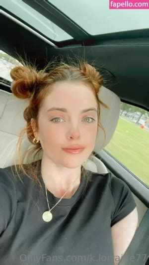 K Lorraine77 Nude Photos Videos I Nudes Celeb Nudes