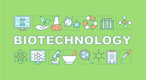 Perbedaan Bioteknologi Konvensional Dan Modern Pengertian Perbedaan