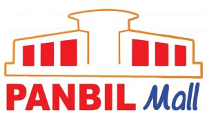 panbil mall expatguide