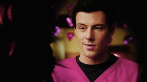 Finn Hudson Finn Hudson Fan Art 20155784 Fanpop