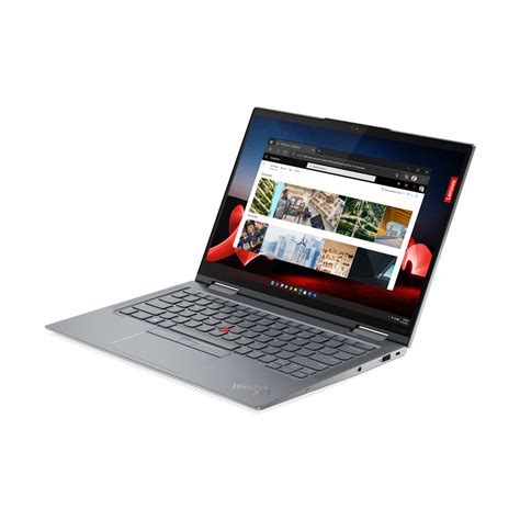 Lenovo Thinkpad X Yoga Gen I U Gb Ddr Hq Dgr Price In