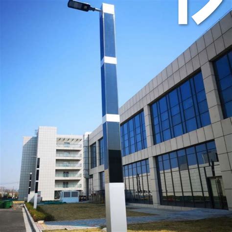 Cdte Cadmium Tellurium Thin Film Solar Cells Solar Glass Bipv Panel For