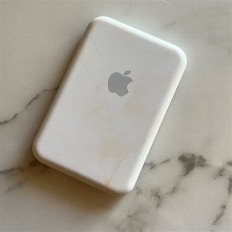 Apple Magsafe Pack | Apple products, Apple, Apple magic mouse