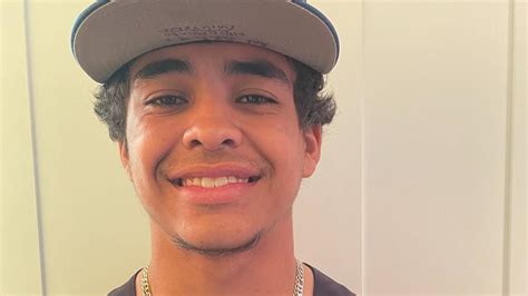 College baseball preview: MDC’s Anthony Figueroa key to success | Miami Herald