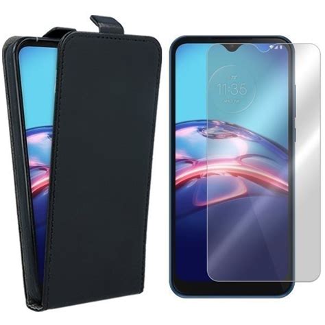 Etui Do Motorola Moto G Play Kabura Flexi Szk O Vegacom Sklep