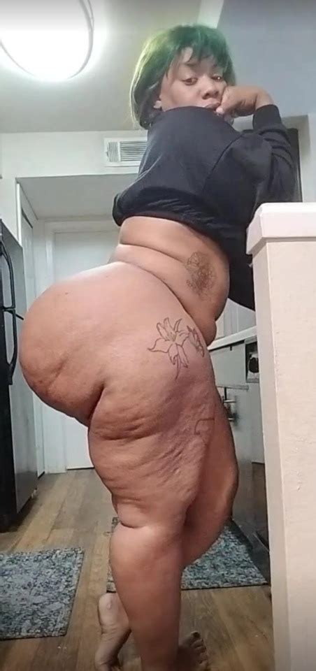 Super Sexy Thick Goddess💯💯💯💯💯👑🔱🙌⚡⚡⚡⚡⚡💨💨💨💨🔥🔥🔥🔥🔥 ️ ️ Tumbex