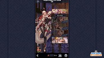 EP I Gave Rin A TITTY FUCK Cumshot King Of Kinks XNXX