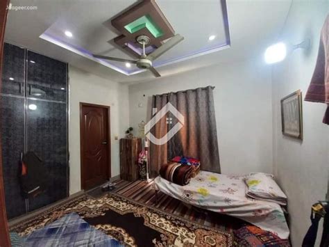 Houses For Sale In Wahdat Colony Lahore